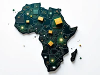 掘金非洲电商蓝海Jumia 3C大卖的增长秘籍销量暴涨10倍