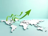 Togo Boosts Trade with Wcobacked Customs AEO Program