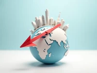 Guangdong Exporters Face Crossborder Shipping Challenges to Cambodia