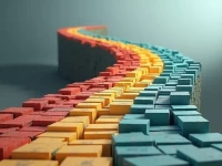 Fedexs New Pricing Strategy Challenges Logistics Managers