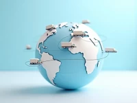 沃尔玛星火司机平台最后一公里配送网络加速扩张剑指即时零售霸主地位