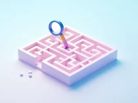 Reddit营销避坑指南数据策略与实战技巧全解析