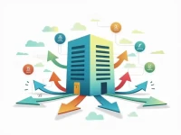 Absa Bank Mozambique SWIFTBIC Code Key Uses Explained