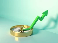 Temu卖家增长秘籍数据驱动的跨境电商运营之道