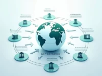 Guide to Secure International Transfers Via Ita CLRMXXX