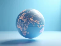 Ebay Sellers Adapt to New Speedpak Shipping Rules