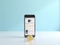 Amazon Mobile SEO Guide Boosts Conversion Rates