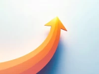 Amazon Tests Direct Brand Links in Search Results