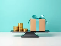 美国邮政非标准费升级您的包裹包装合规指南