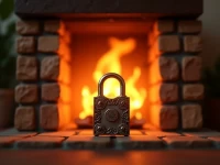 Amazon Requires UL 1482 Certification for Wood Stove Sellers