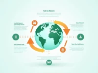 Bank of Baroda Kenya SWIFT Code Guide for Global Transfers