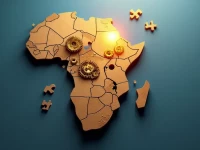 欧盟世界海关组织非洲原产地规则项目助力非洲自贸区展望2025年影响