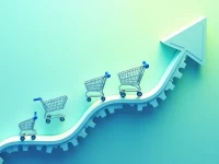 Amazon Sellers Gain Edge with Editorial Recommendations Guide