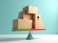 亚马逊限仓求生突围发货限制的策略与风险评估