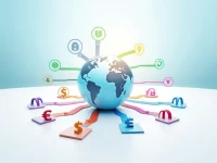 BANCA DI SAN MARINO SPA SWIFTBIC Code Guide for Global Transfers