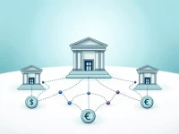 如何顺利进行国际汇款了解巴勒斯坦伊斯兰银行的SWIFT代码