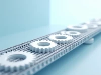 Guide to Optimizing Logistics Outsourcing From 1PL to 4PL