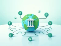 SWIFT Codes Vital for International Transfers to Paraguay