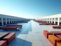 Deep Dive into Overseas Warehouses: New Opportunities and Challenges for Cross-border E-commerce