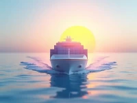 赋能马尔代夫海关WCO领导力与管理发展项目助力战略升级