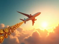 Air Charter Services Ease Global Cargo Capacity Strain