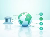 Banco Interatlantico Simplifies International Transfers With SWIFT Code
