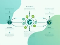 Habib Bank Highlights SWIFT BIC Codes Role in Global Transfers