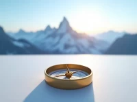 Kyrgyzstan Eases 2026 Business Registration for Chinese Investors