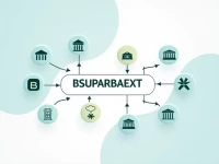 SWIFT Code Guide for Banco Supervielle International Transfers