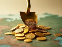 Threestep Guide to Ozon Product Selection in Russia