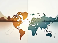 北京至基希纳乌空运高效物流解决方案与合规指南