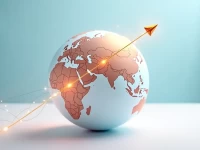 PASHA Bank Georgia Simplifies SWIFT Codes for Global Transfers