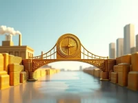 Risks and Rewards of Letters of Credit in Global Trade