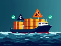 China Tightens Rules on Pesticide Exports for Compliance