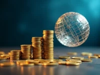 低成本外贸掘金3000元启动资金的单人突围策略