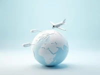 Decoding Whale Cove Airports Dual Designations YXN and CYXN