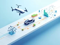 Innovative Trends in Logistics in the Digital Age