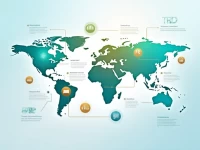 轻松识别HKBAAU2SBAUHSBC澳大利亚银行的SWIFTBIC代码