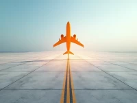 Burkina Fasos Dedougou Airport DFOD Opens Boosting Regional Aviation