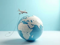 Guide to Casigua El Cubo Airport CUV and SVCG Codes Explained