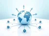 MBANK SA SWIFT BIC Code Guide for Faster Transfers