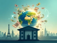 SWIFT Codes Vital for Secure Global Money Transfers