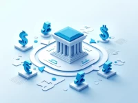 Guineas Central Bank SWIFT Code Key for Global Trade