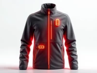 Sunrei Tech Hits 210M Revenue in Functional Apparel Niche