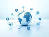 精准SWIFT代码助您轻松汇款至NYKREDIT BANK AS