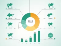 HS Code and Tax Rates for Cotton Plain Weave Fabrics Clarified