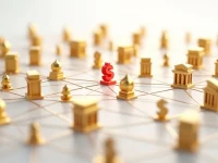 Deutsche Bank Agpostbank SWIFTBIC Codes Guide for Crossborder Transfers