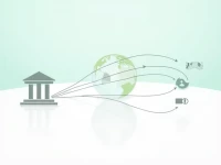 Bank of Guam SWIFT Code Simplifies Global Transfers