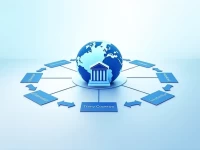 Banco Mercantil Del Norte Enhances Secure International Transfers