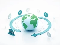 Republic Bank Limiteds SWIFT Code Explained